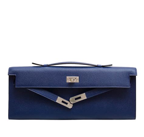 hermes clutch blue.jpg